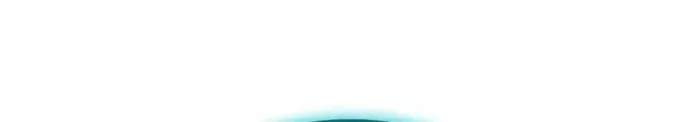 Emperor of Solo Play Chapter 27 page 97 - 