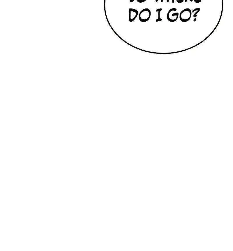 Emperor of Solo Play Chapter 37 page 100 - 