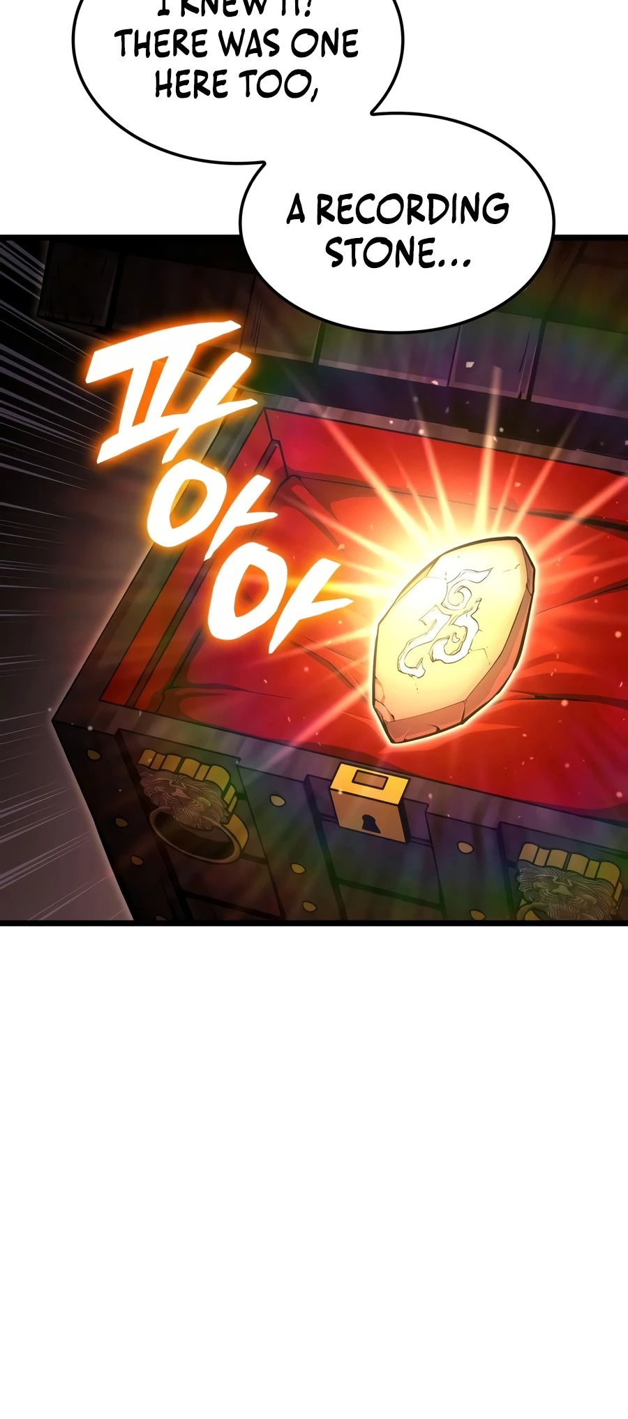 Emperor of Solo Play Chapter 76 page 6 - 