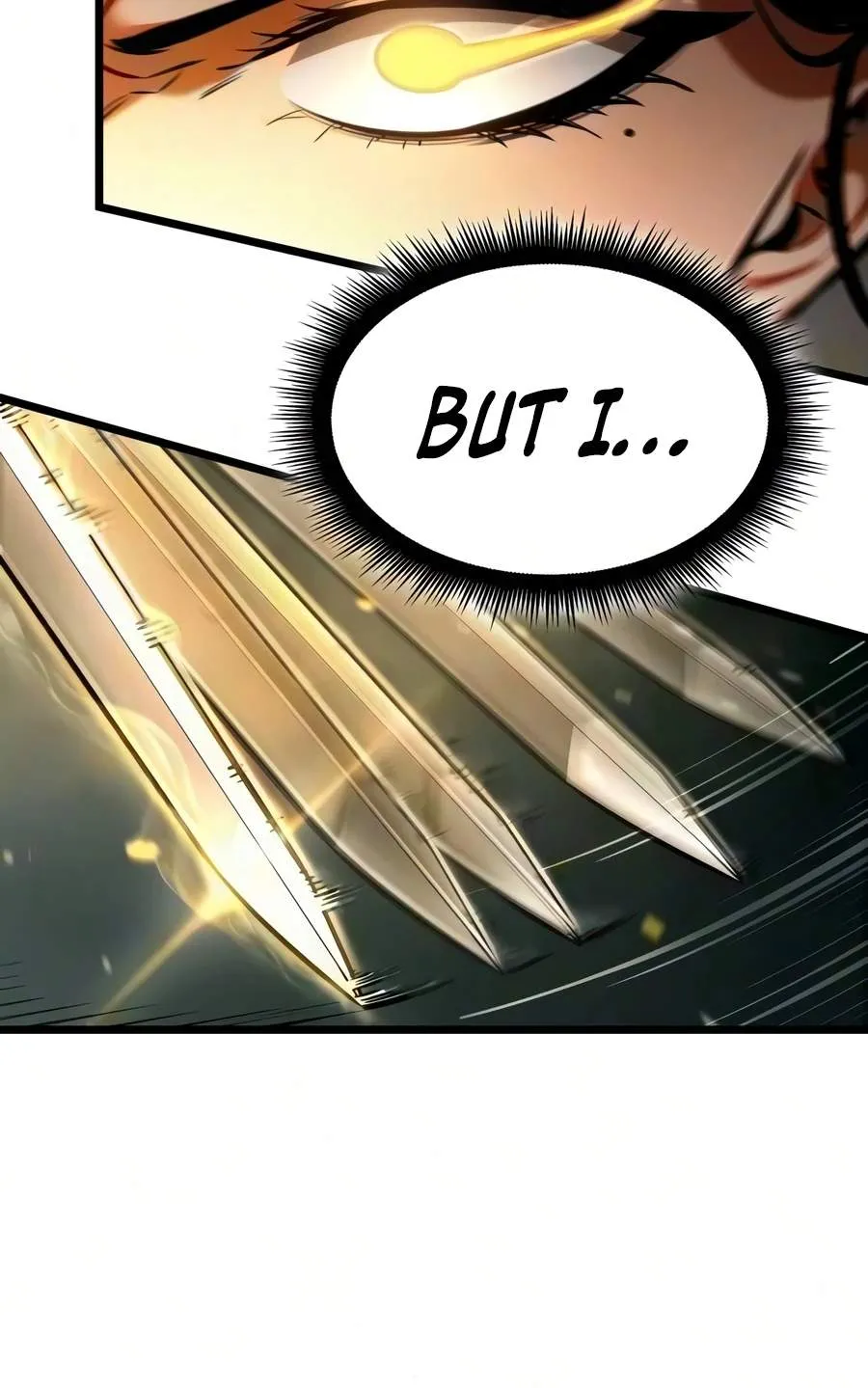 Emperor of Solo Play Chapter 77 page 12 - 