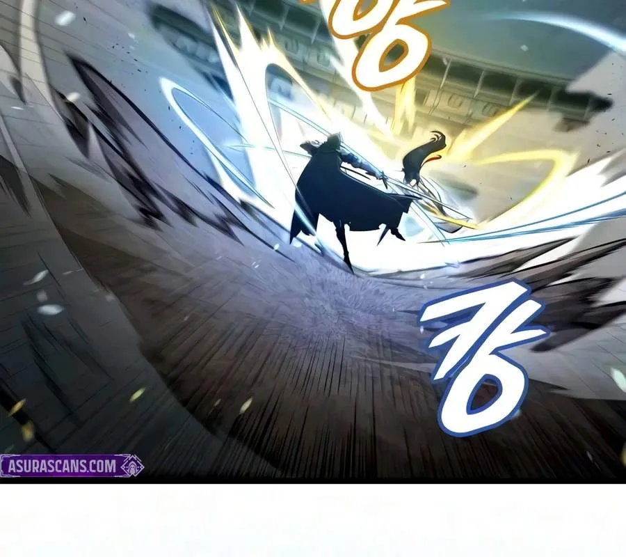 Emperor of Solo Play Chapter 77 page 18 - 