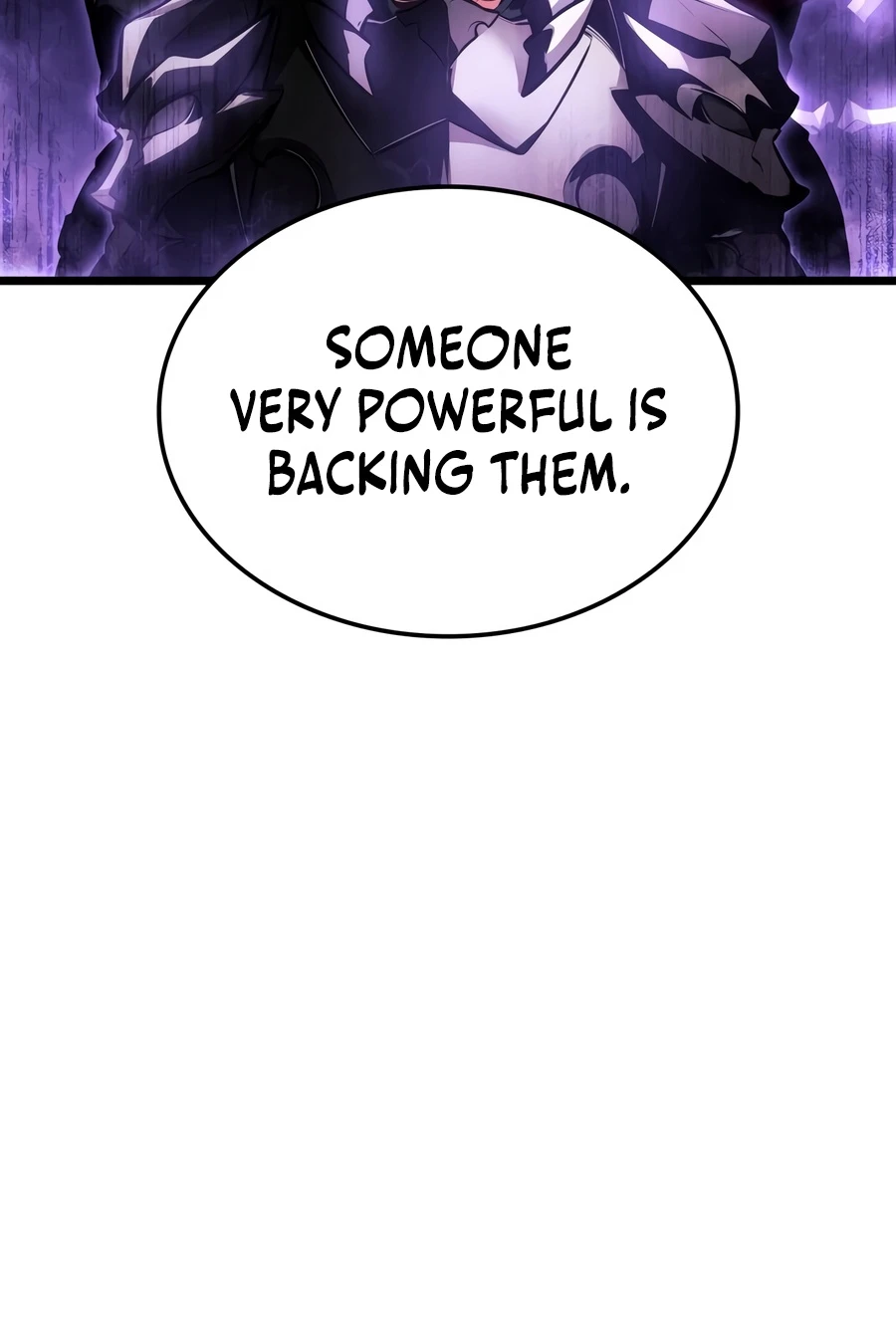 Emperor of Solo Play Chapter 78 page 18 - 