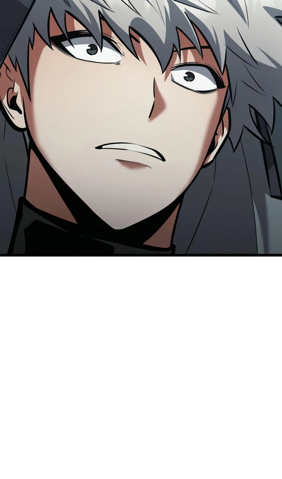 Emperor of Solo Play Chapter 78 page 4 - 
