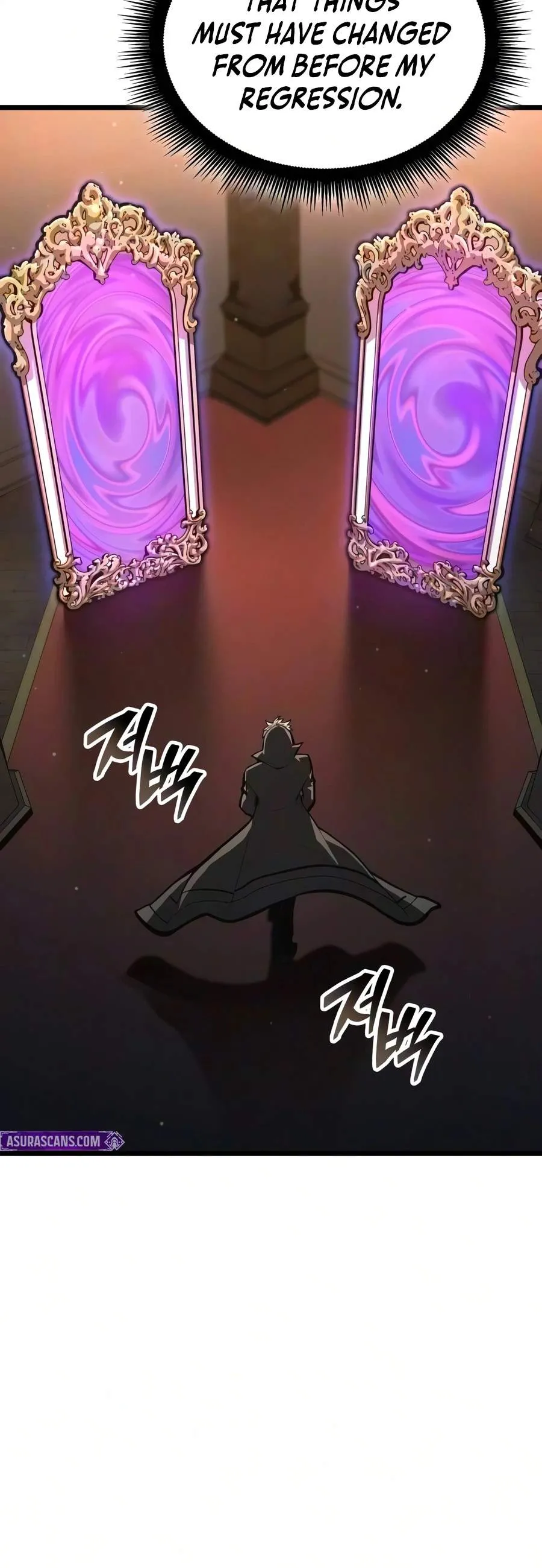 Emperor of Solo Play Chapter 79 page 4 - 