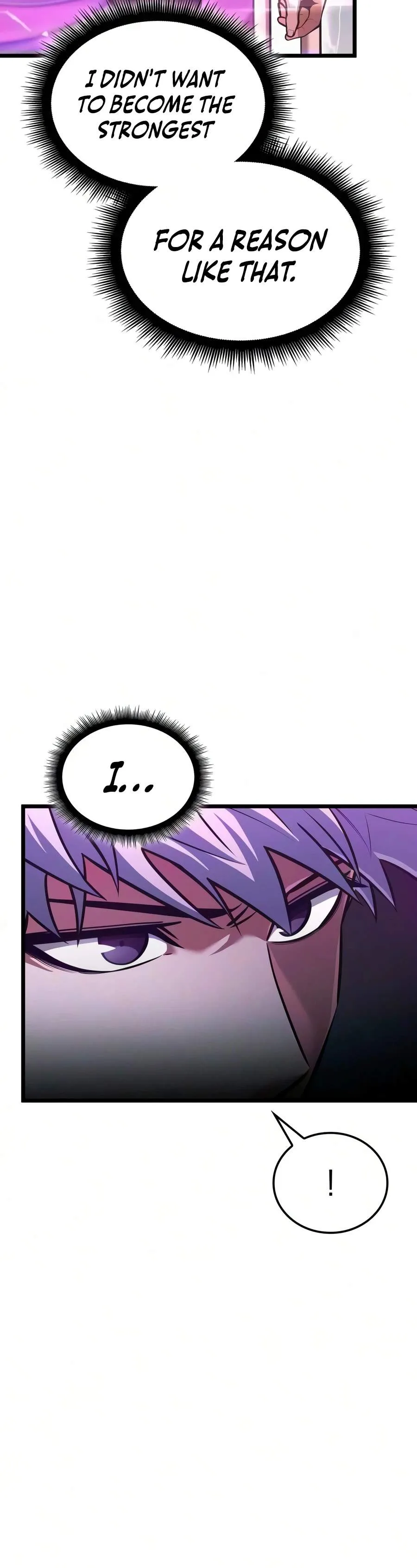 Emperor of Solo Play Chapter 79 page 6 - 