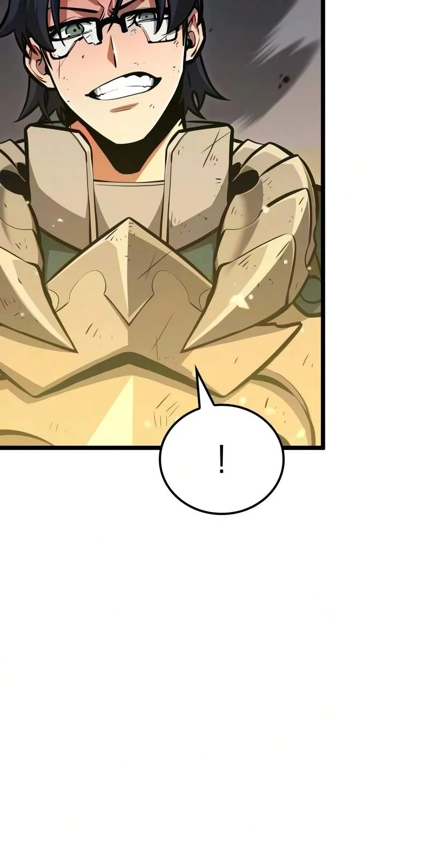 Emperor of Solo Play Chapter 80 page 17 - 