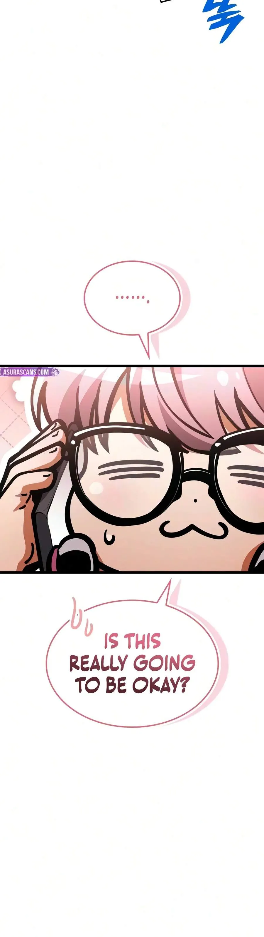 Emperor of Solo Play Chapter 81 page 12 - 