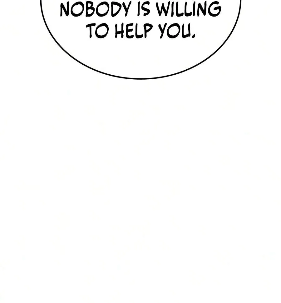 Emperor of Solo Play Chapter 81 page 18 - 