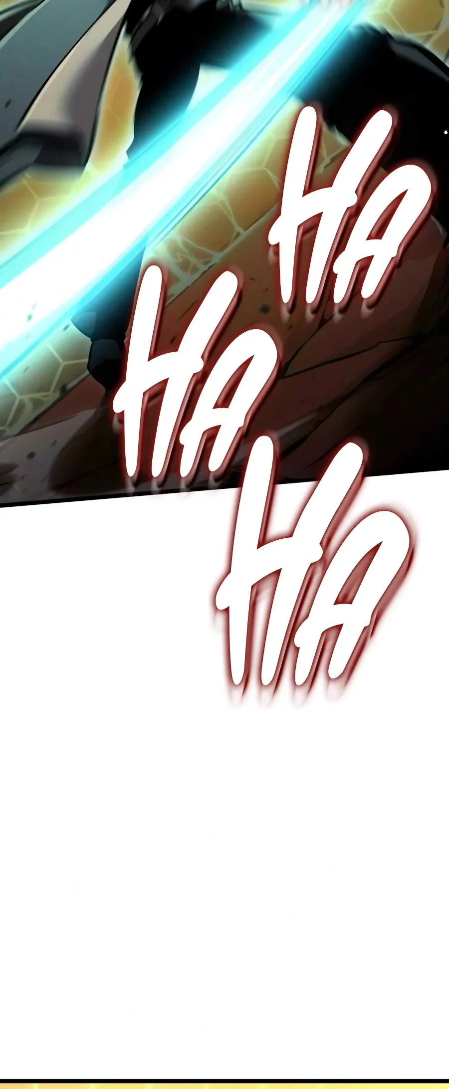 Emperor of Solo Play Chapter 81 page 22 - 