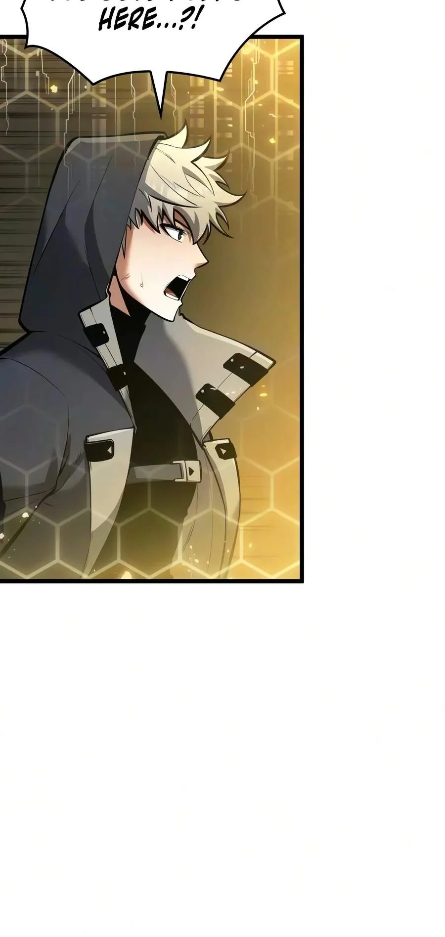 Emperor of Solo Play Chapter 82 page 2 - 