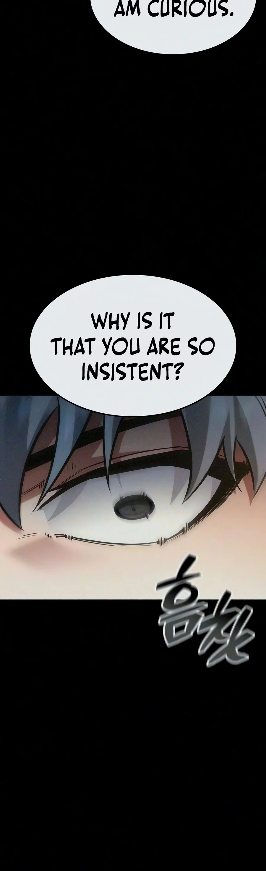 Emperor of Solo Play Chapter 83 page 6 - 