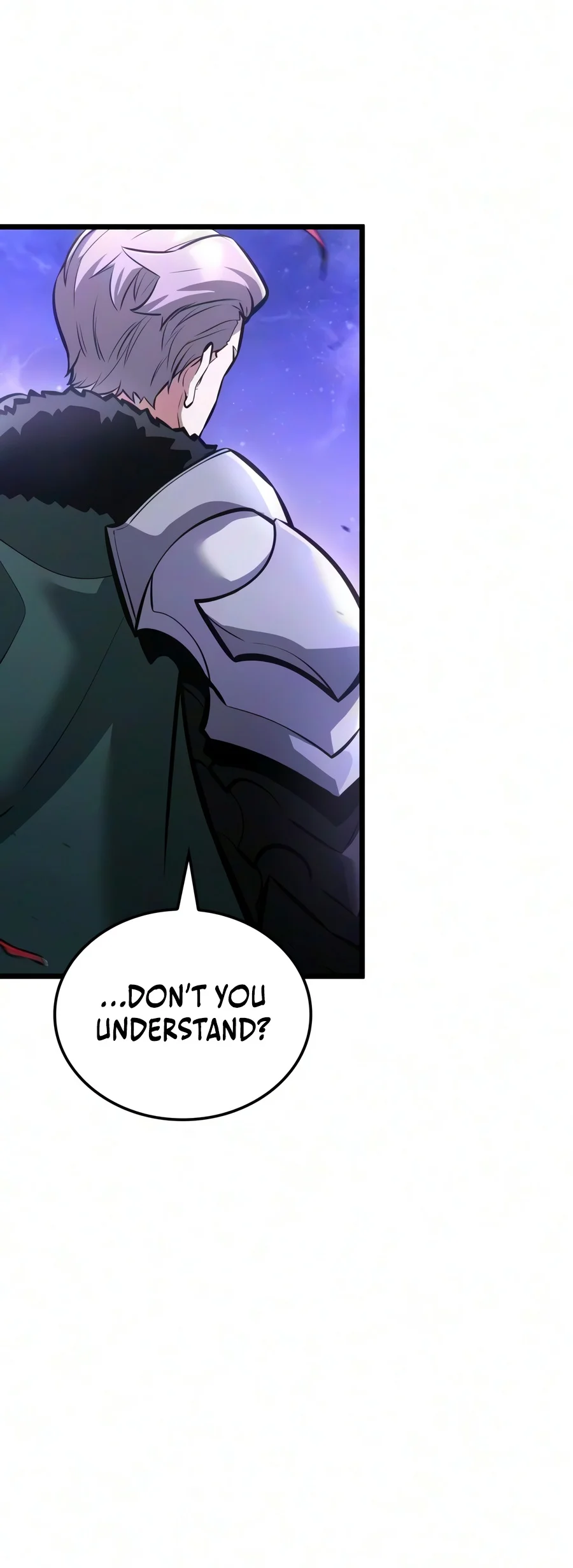 Emperor of Solo Play Chapter 85 page 5 - 