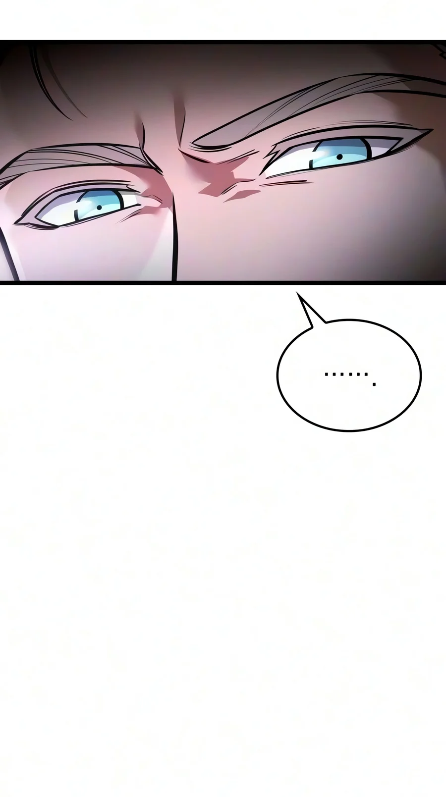 Emperor of Solo Play Chapter 85 page 7 - 