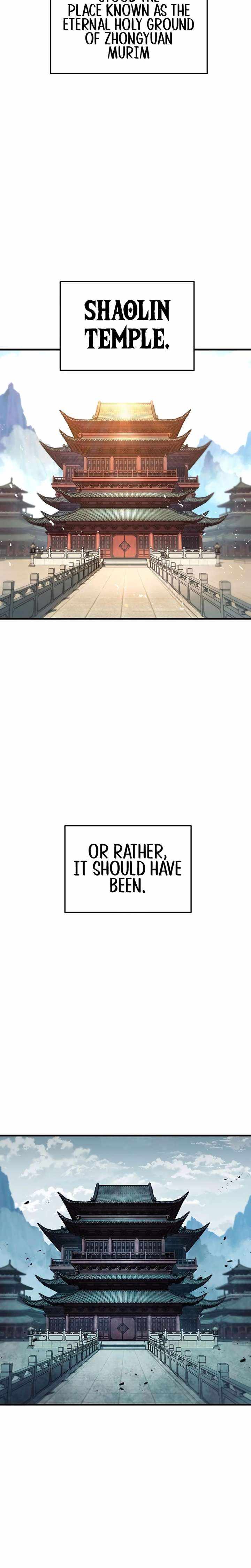 Read Emperor’s Sword chapter 114 image 7 on Lezhin