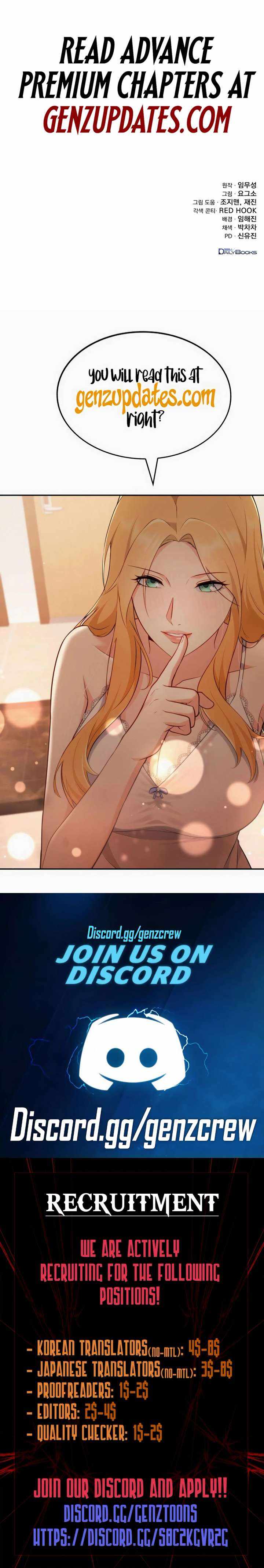 Read Emperor’s Sword chapter 116 image 35 on Lezhin