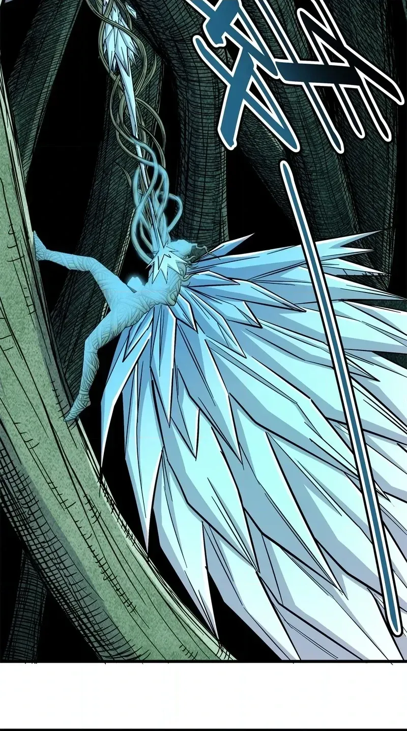 Read Emperor’s Domination chapter 117 image 29 on Lezhin
