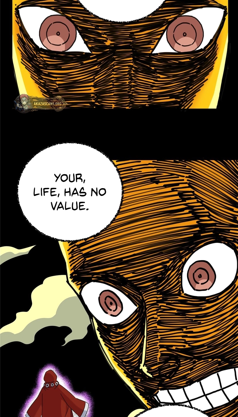 Read Emperor’s Domination chapter 118 image 1 on Lezhin