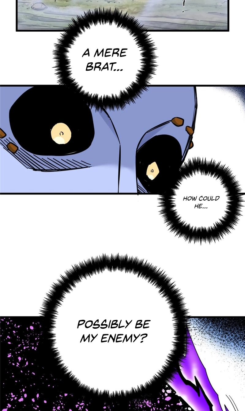 Read Emperor’s Domination chapter 118 image 15 on Lezhin