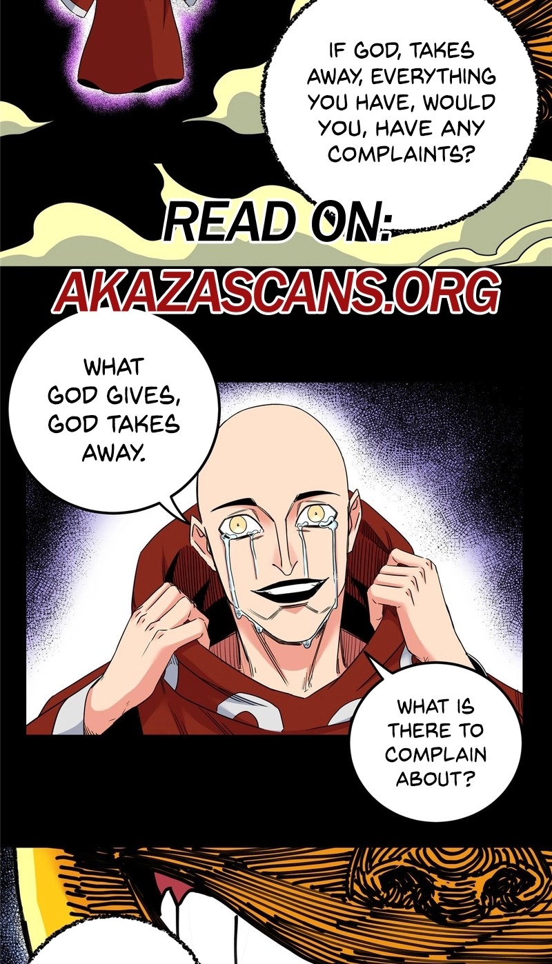 Read Emperor’s Domination chapter 118 image 2 on Lezhin