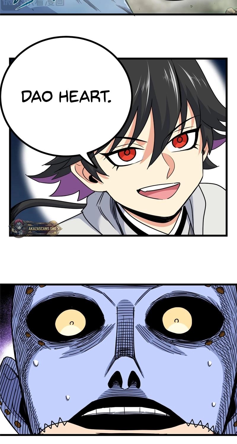 Read Emperor’s Domination chapter 118 image 22 on Lezhin