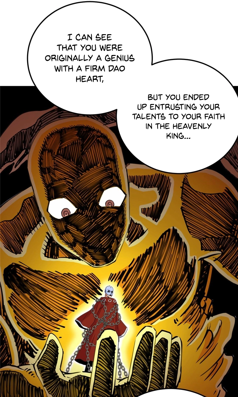Read Emperor’s Domination chapter 118 image 23 on Lezhin