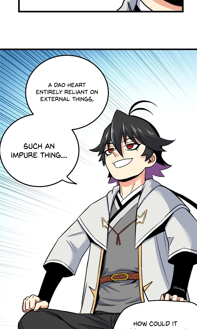 Read Emperor’s Domination chapter 118 image 25 on Lezhin