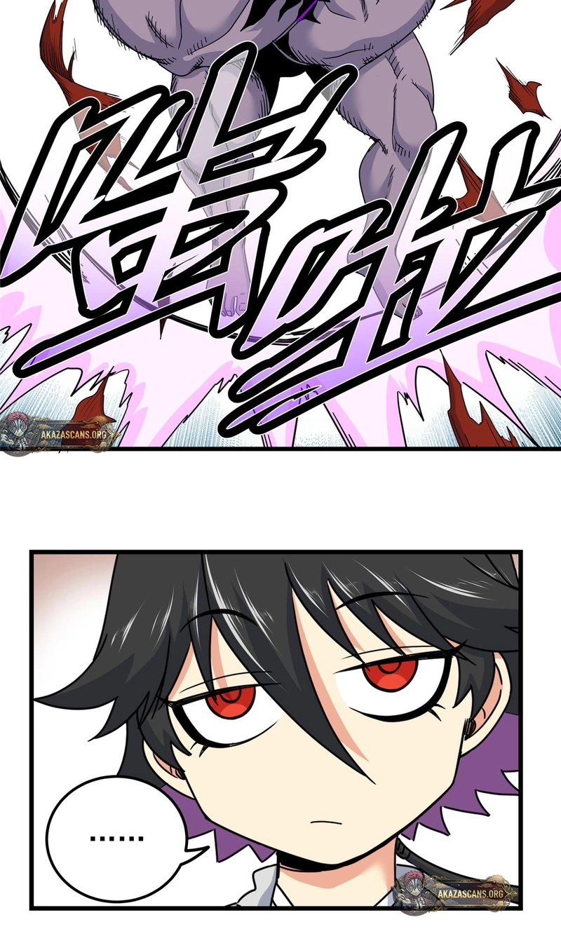 Read Emperor’s Domination chapter 118 image 28 on Lezhin
