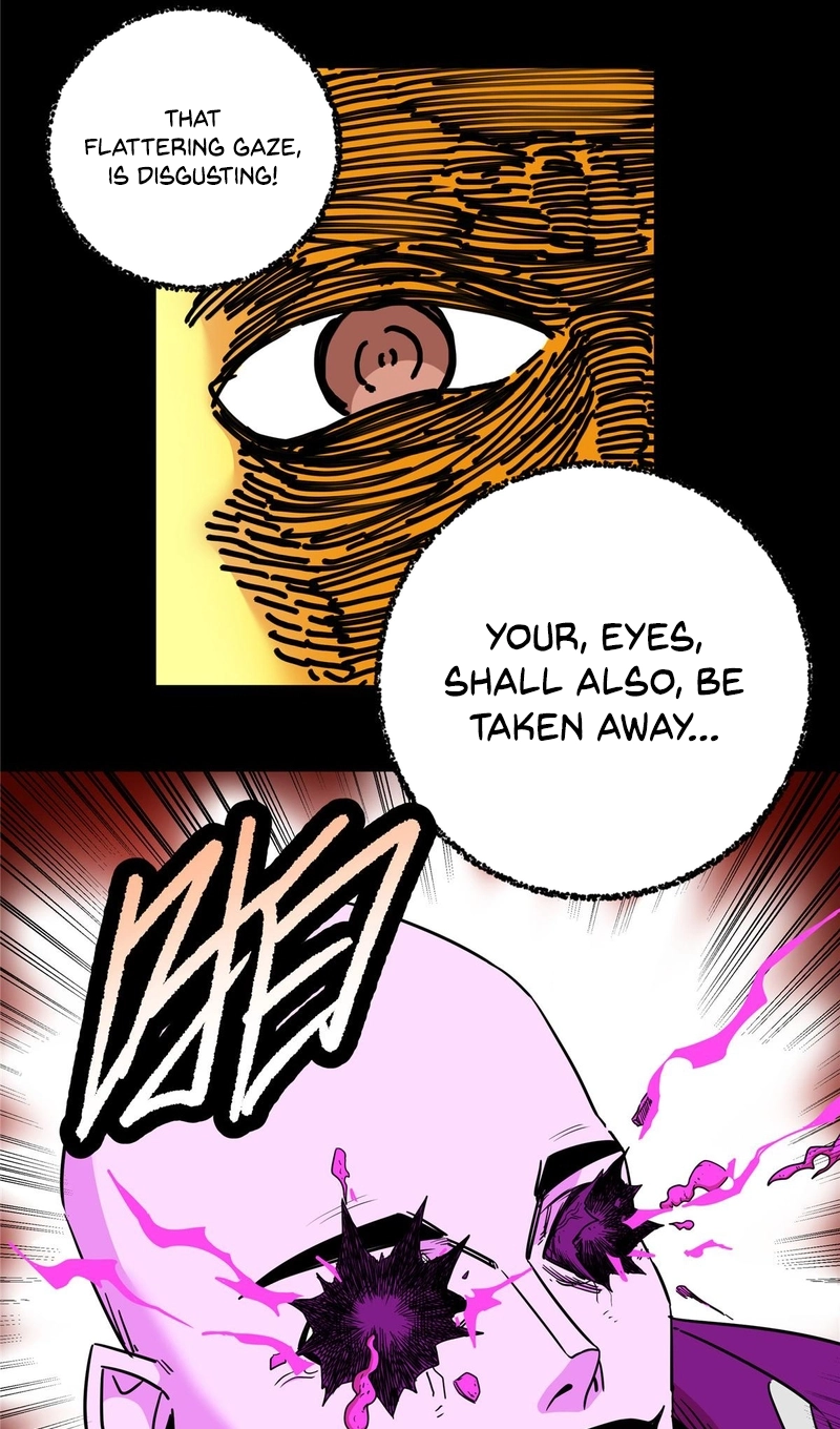 Read Emperor’s Domination chapter 118 image 5 on Lezhin