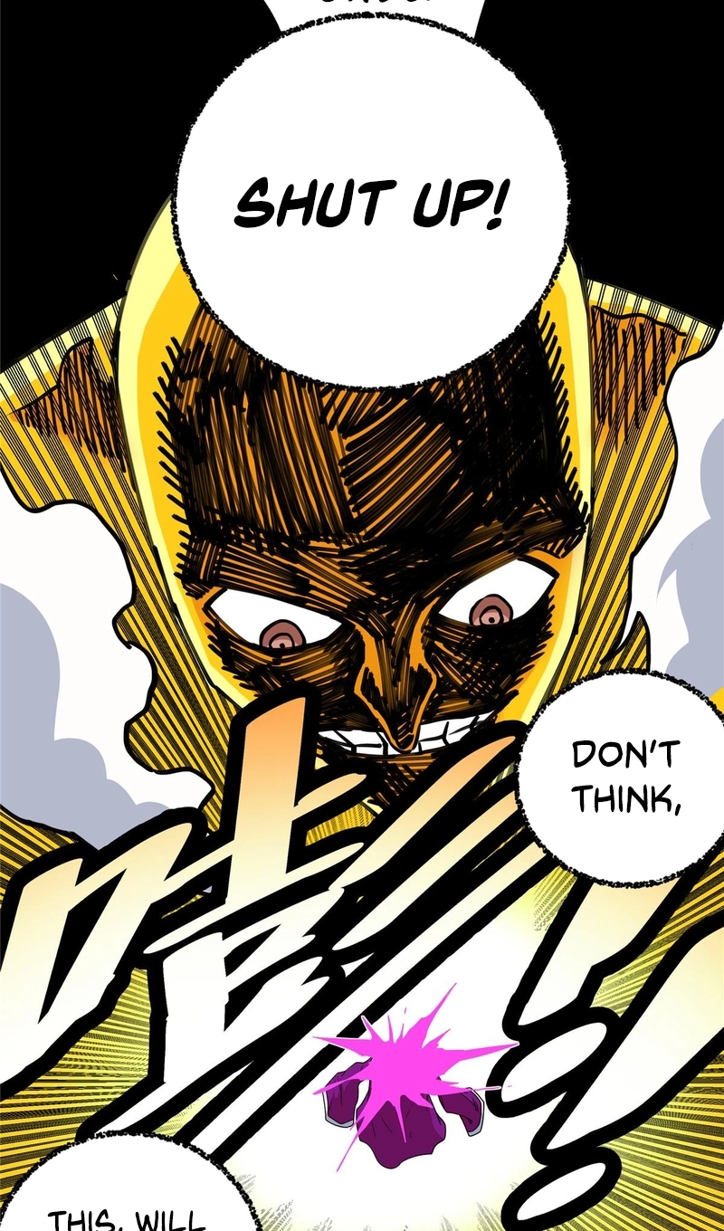 Read Emperor’s Domination chapter 118 image 7 on Lezhin