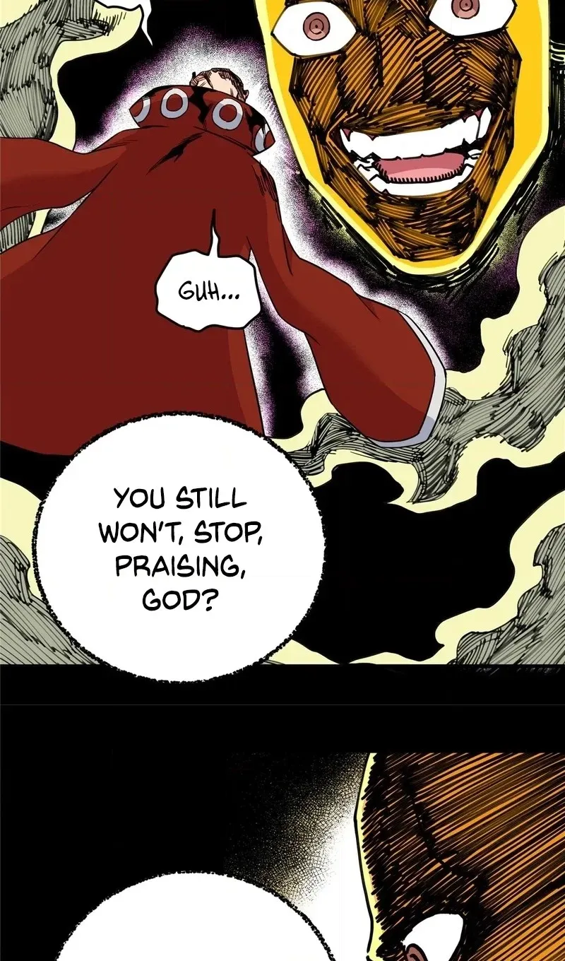Read Emperor’s Domination chapter 118 image 9 on Lezhin