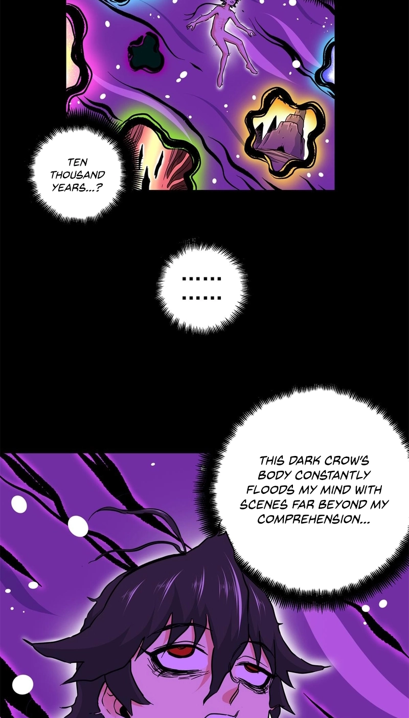 Read Emperor’s Domination chapter 119 image 11 on Lezhin