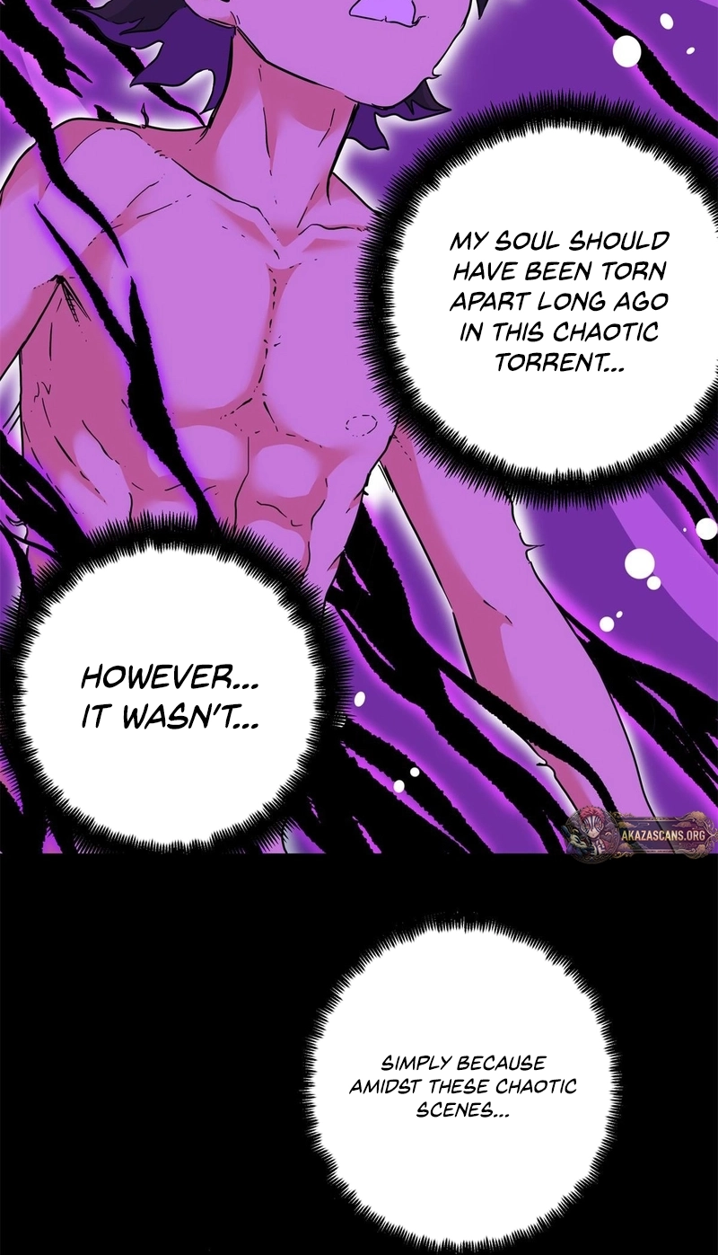 Read Emperor’s Domination chapter 119 image 12 on Lezhin