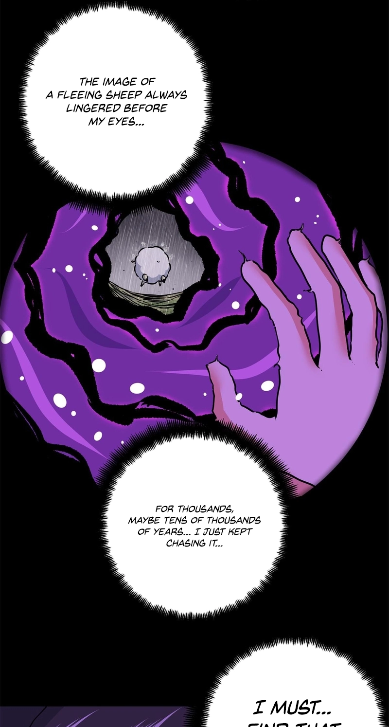 Read Emperor’s Domination chapter 119 image 13 on Lezhin