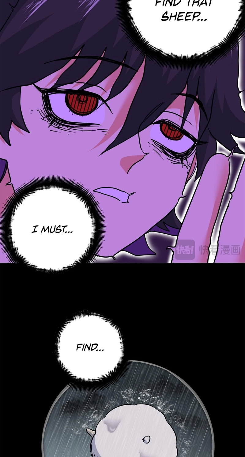 Read Emperor’s Domination chapter 119 image 14 on Lezhin
