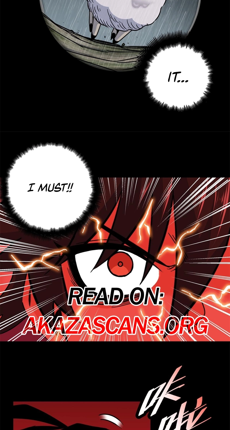 Read Emperor’s Domination chapter 119 image 15 on Lezhin