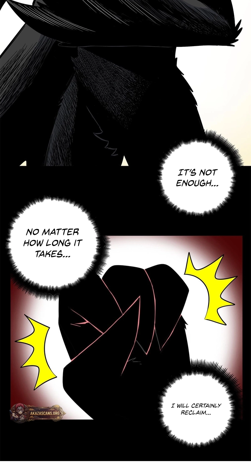 Read Emperor’s Domination chapter 119 image 18 on Lezhin