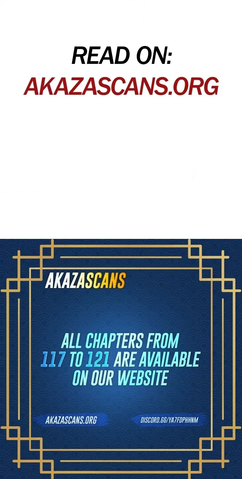 Read Emperor’s Domination chapter 119 image 29 on Lezhin