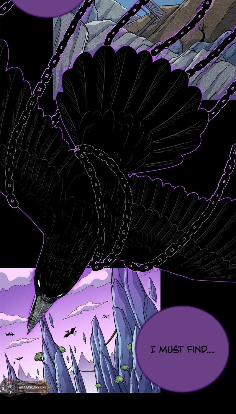 Read Emperor’s Domination chapter 119 image 8 on Lezhin