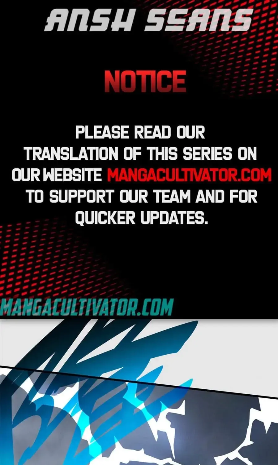Read Emperor’s Domination chapter 21.1 image 0 on Lezhin