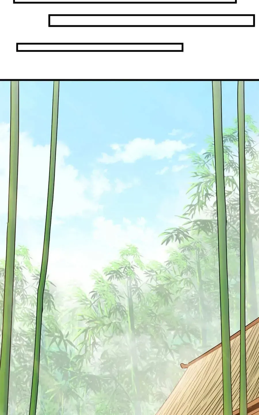 Read Emperor’s Domination chapter 21.1 image 14 on Lezhin