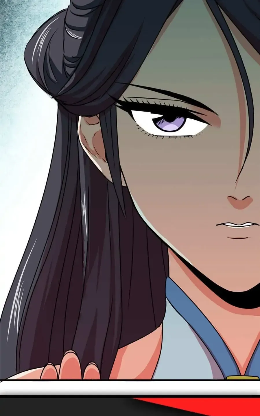 Read Emperor’s Domination chapter 21.1 image 28 on Lezhin