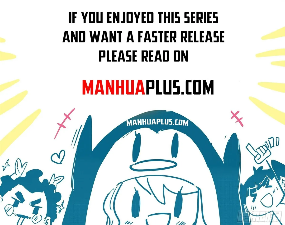 Read Emperor’s Domination chapter 21 image 0 on Lezhin