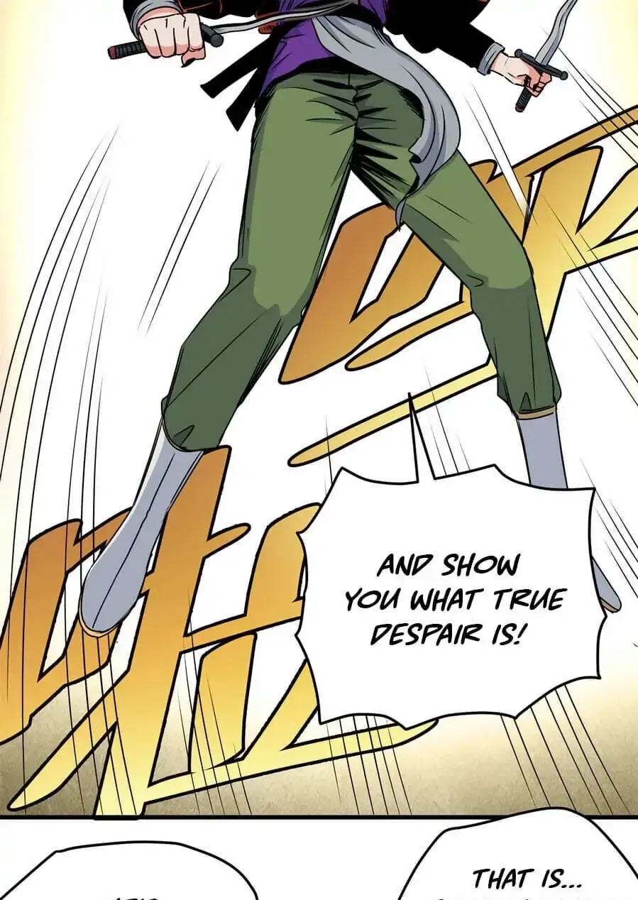 Read Emperor’s Domination chapter 30.1 image 17 on Lezhin