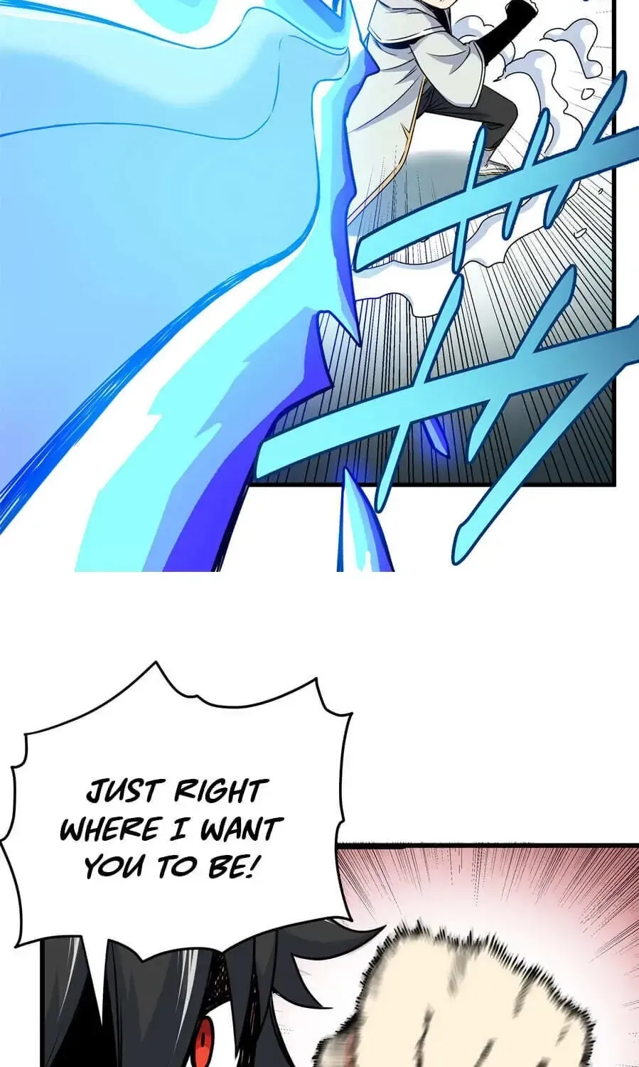 Read Emperor’s Domination chapter 30.1 image 21 on Lezhin