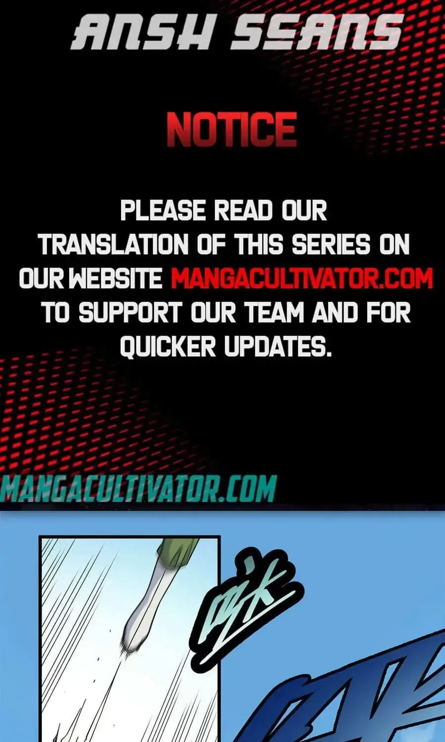 Read Emperor’s Domination chapter 32.1 image 0 on Lezhin