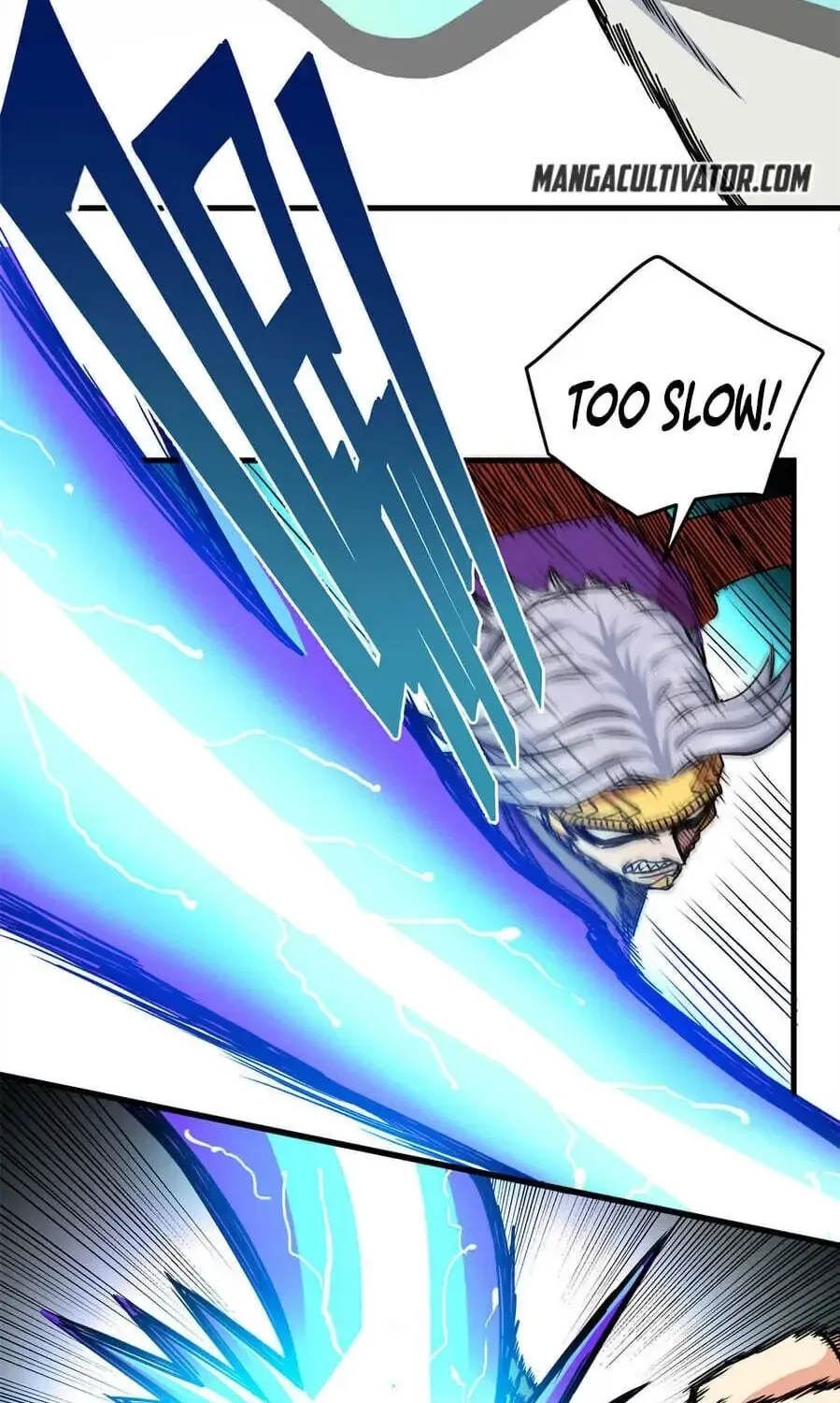 Read Emperor’s Domination chapter 32.1 image 20 on Lezhin