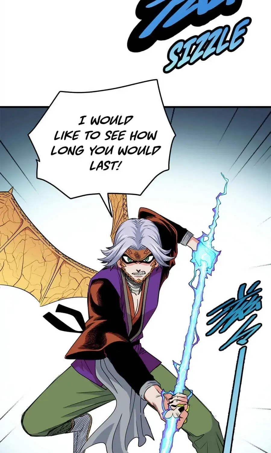 Read Emperor’s Domination chapter 32.1 image 26 on Lezhin