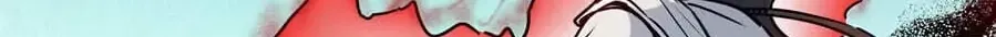 Read Emperor’s Domination chapter 32.1 image 29 on Lezhin
