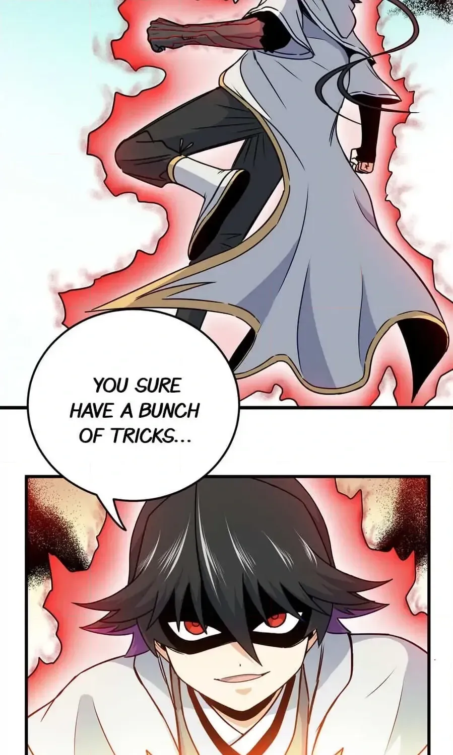 Read Emperor’s Domination chapter 32.1 image 30 on Lezhin