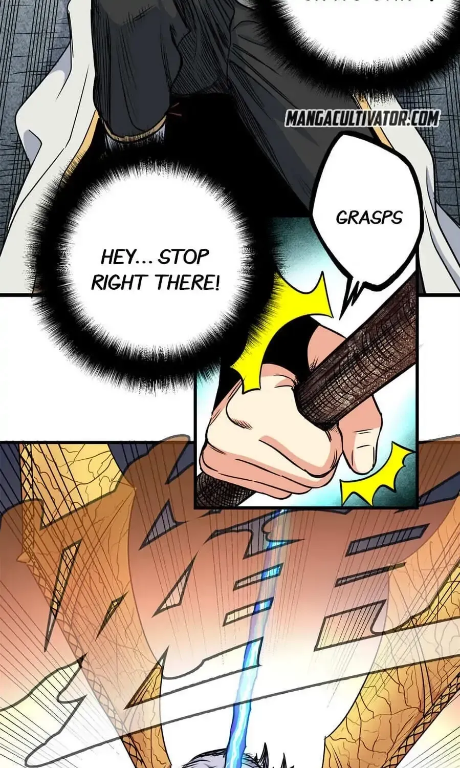 Read Emperor’s Domination chapter 32.1 image 42 on Lezhin